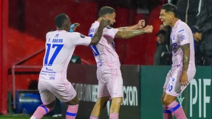 image: Mixco vs UMECIT