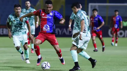 image: FAS vs Municipal-3-2