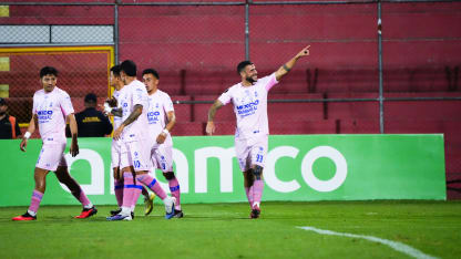 image: Mixco vs Alianza-48-2