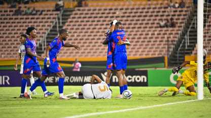 image: CC_Cavalier_FC_vs_Portmore_United_FC-090