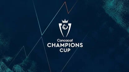 image: champions-cup-generic