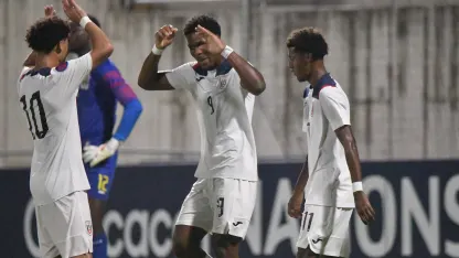 image: Grenada vs Cuba-150 (1)