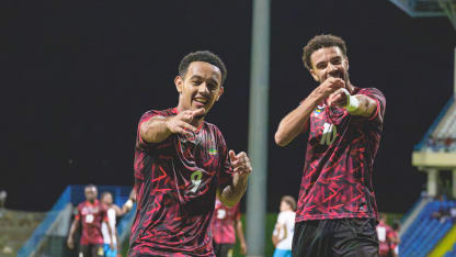 image: CNL_Antigua_and_Barbuda_vs_Anguilla-163