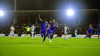image: Sep27, Curacao vs Nicaragua-094