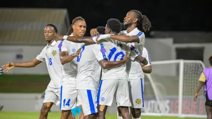 image: CNL_St._Lucia_vs_Bermuda-101