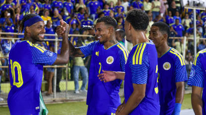 image: CNL_Curacao_vs_Trinidad_and_Tobago-107 (1)