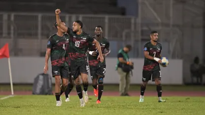 image: suriname vs Guatemala-140 (1)