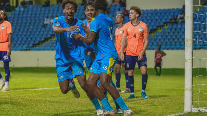 image: Oct4, Aruba vs Anguilla-293