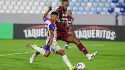 image: CAC_Firpo_vs_Deportivo_Saprissa-166 (1)