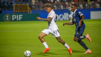 image: Oct22 CAC, Motagua FC vs LD Alajulense-120