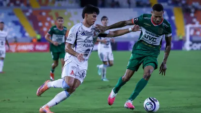 image: Oct27 CAC, Alianza FC (SLV) vs CD Marathon-108