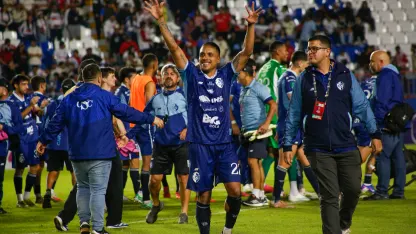 image: Oct28 CAC, Club Olimpia vs CS Cartaginés-196
