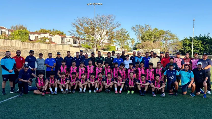 image: trining-program-el-salvador2