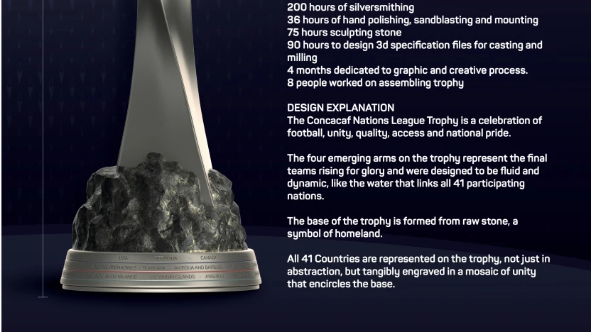 image: v3cover-cnl-trophy-art-copy-2