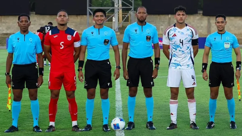 image: referees_image