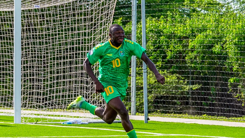 image: cnl24-golden-boot-omari-glasgow