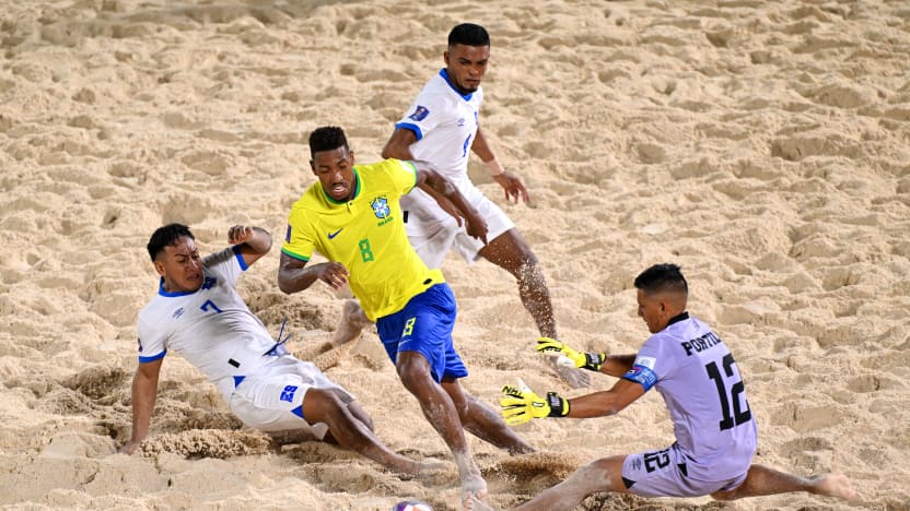 image: bswc25-slv-v-bra