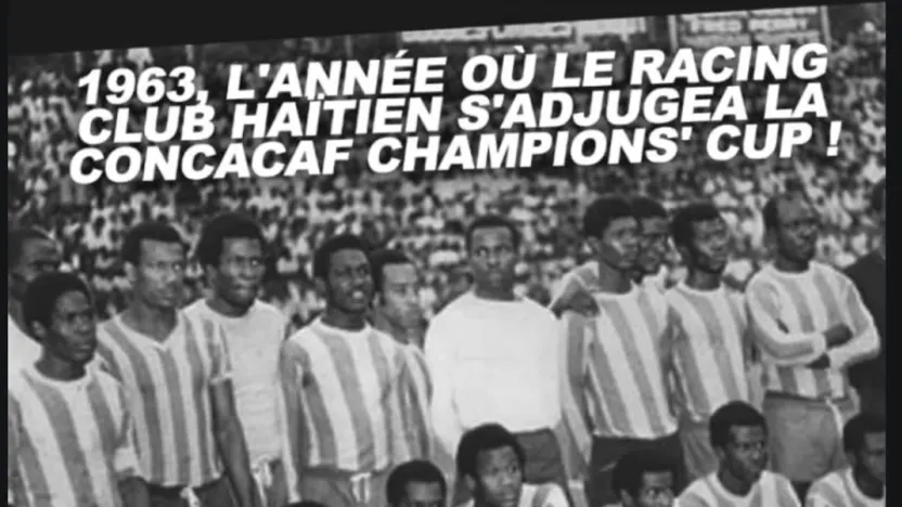 image: 1963-racing-club-haiti-champion-of-the-champions-league