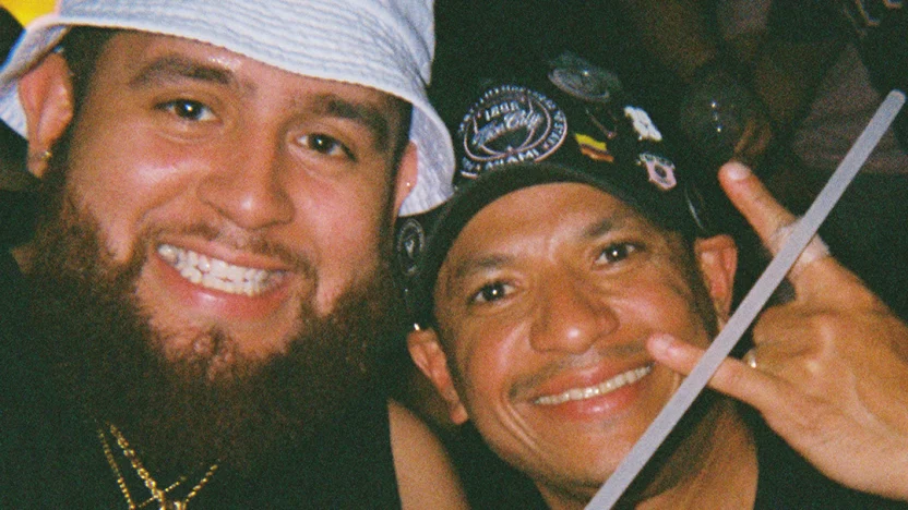 image: la-familia-inter-miami-gallery-4