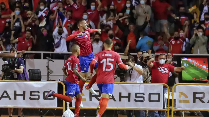 image: road-to-qatar-crc-celebration