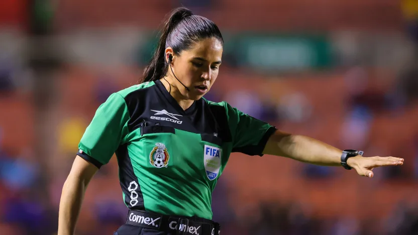 image: final-karen-diaz