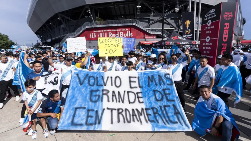 image: gc23-aficionados-gua