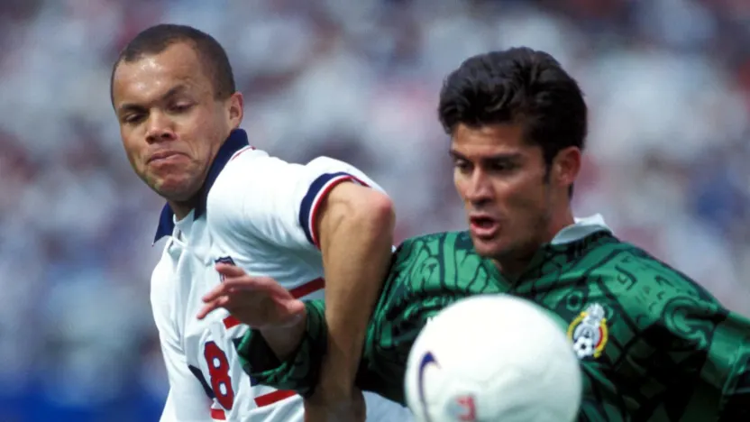 image: ramon-ramirez
