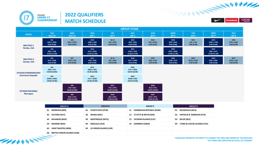 image: cu17q-final-schedule