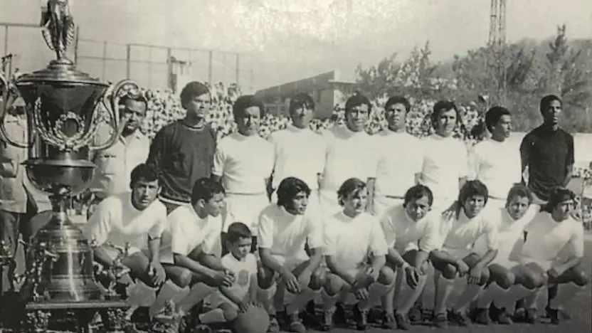 image: cd-olimpia-trofeo-72