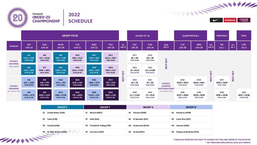 image: cu20c-match-schedule_05-12-22