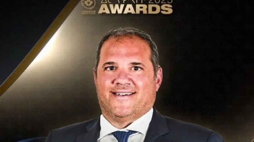image: victor-montagliani-cpl-builder-award-2025