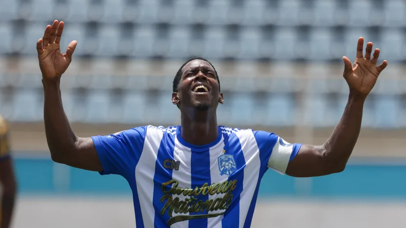 image: CFU_DFC_vs_SJS-070