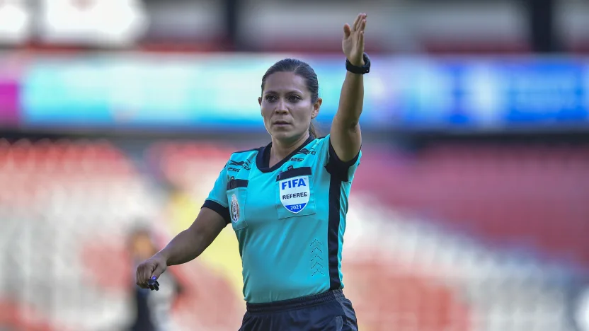 image: francia-gonzalez-mex