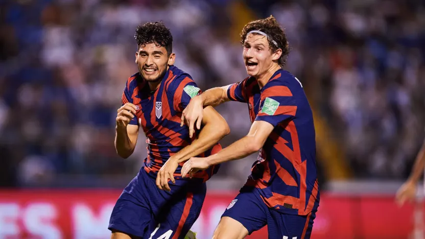 image: road-to-qatar-ricardo-pepi