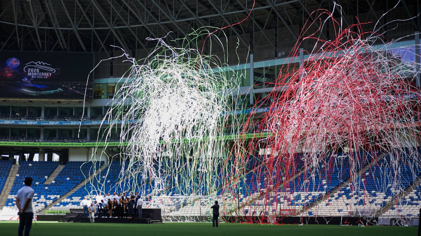 image: fifa-monterrey2026