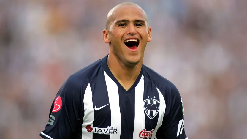 image: ccc-historic-humberto-suazo