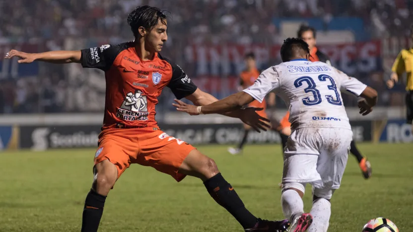 image: draw-erick-aguirre