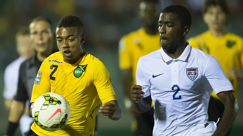 image: qatar-shaq-moore