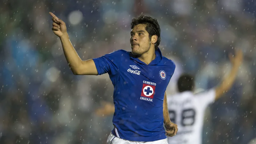 image: sccljavierorozco
