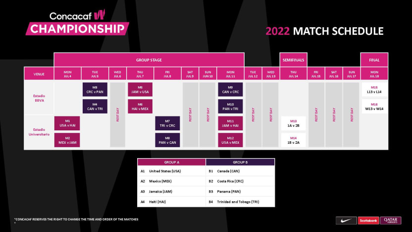 image: cwc-schedule-2022_04-20-2022