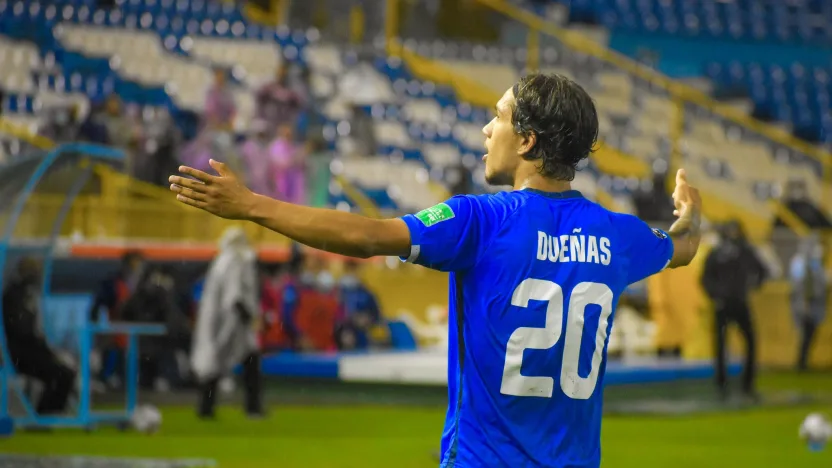 image: slv-gol-enrico-due%C3%B1as