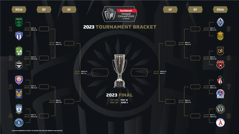 image: 23_sccl_bracket