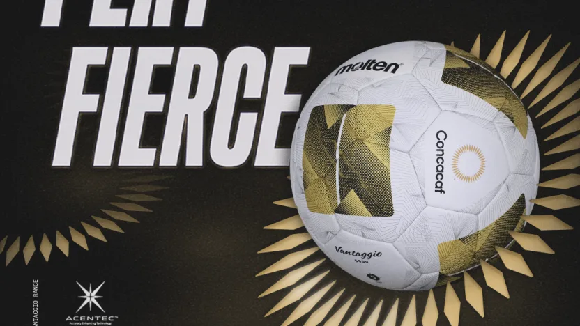 image: molten-gc-2025-play-fierce