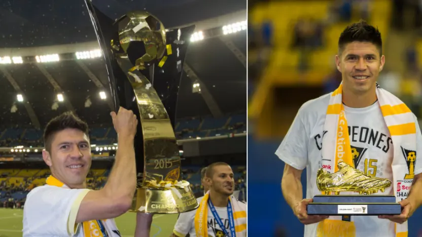 image: oribe-peralta-champion-2014