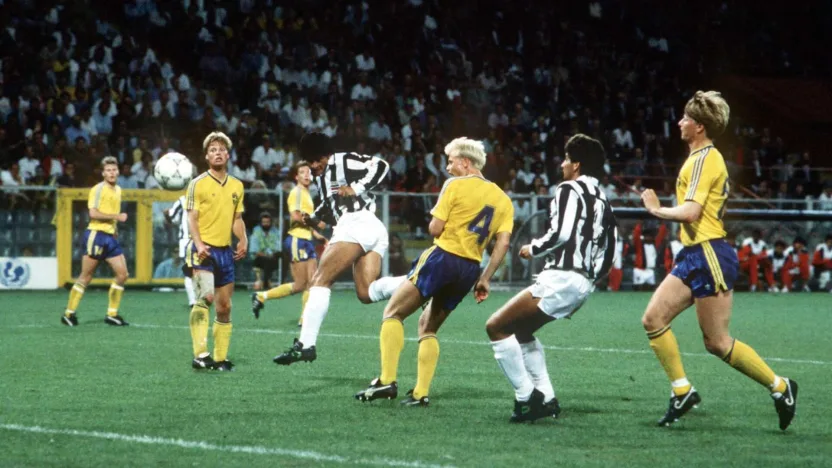 image: 1990rogerflores