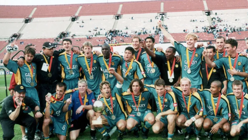 image: ccc-galaxy-1998