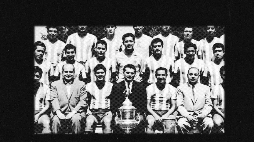 image: ccc_1962-chivas