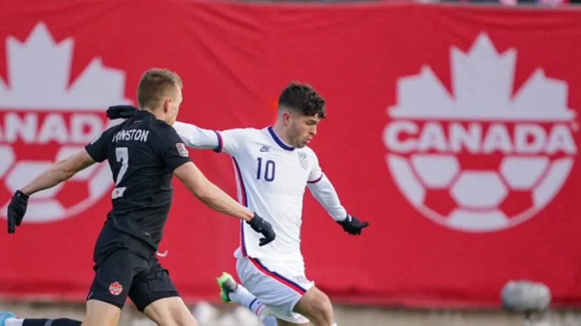 image: f10-alistair-johnson-christian-pulisic