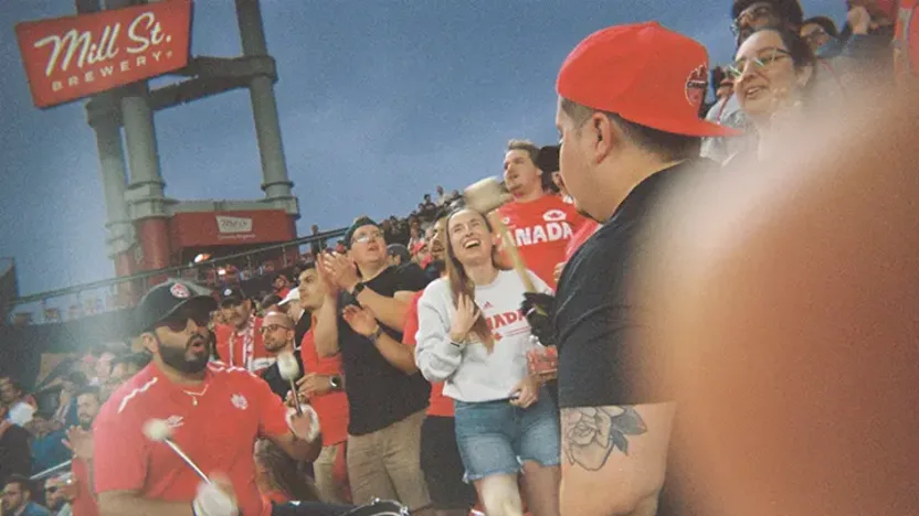 image: canada-carling-jackson-a4_720