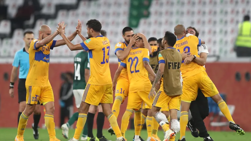 image: tigres-vs-palmeiras